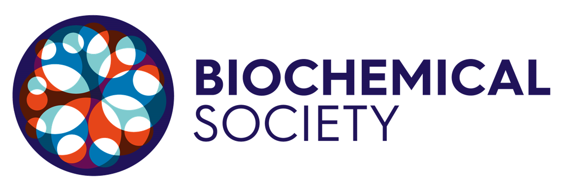 Biochemical Society