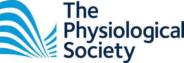 PhySoc Masterlogo CMYK