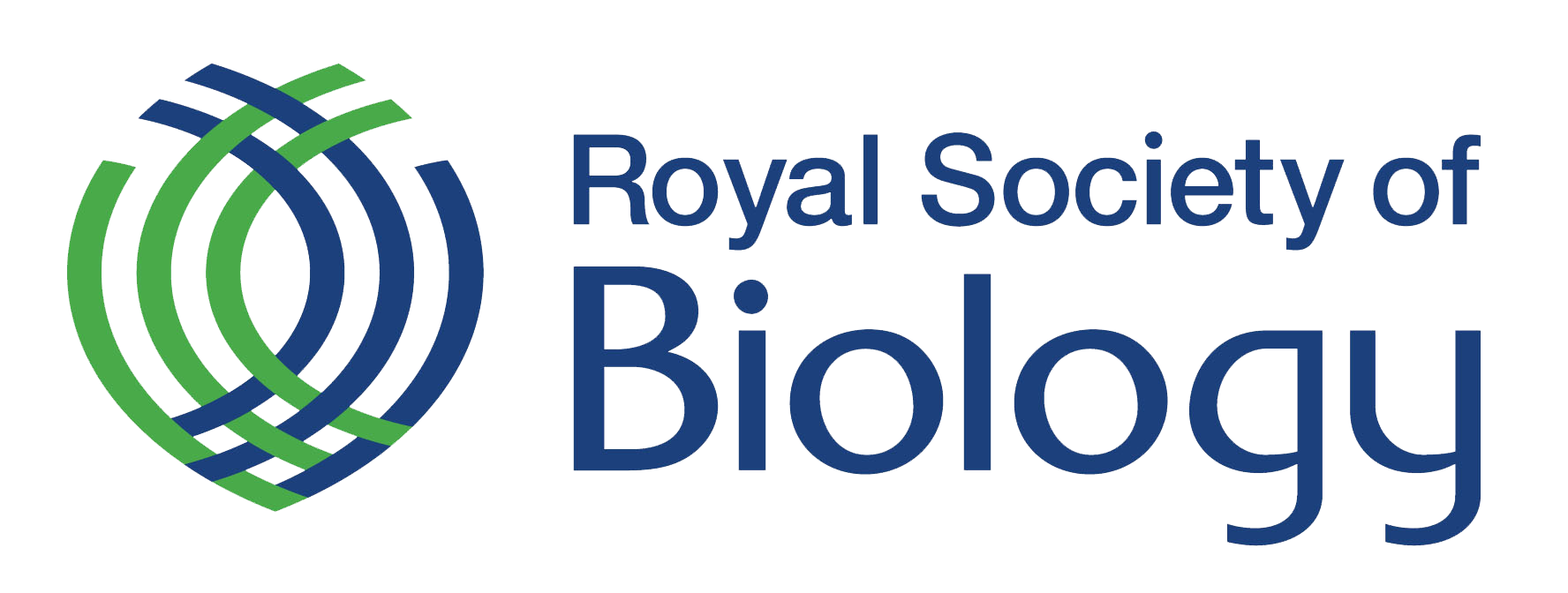 RSB logo clear