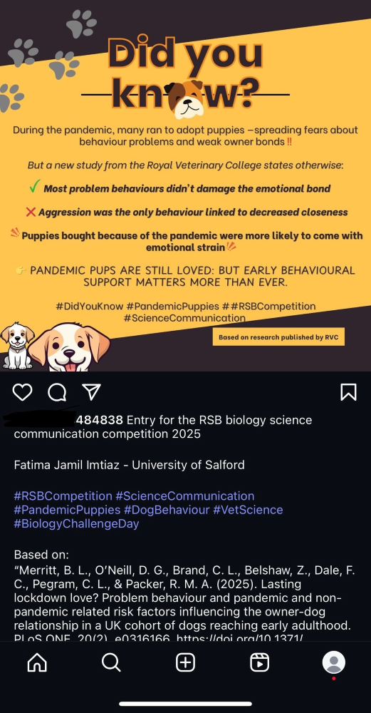 Science_Communication_-_Fatima_2.png