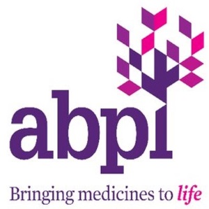 abpi web logo